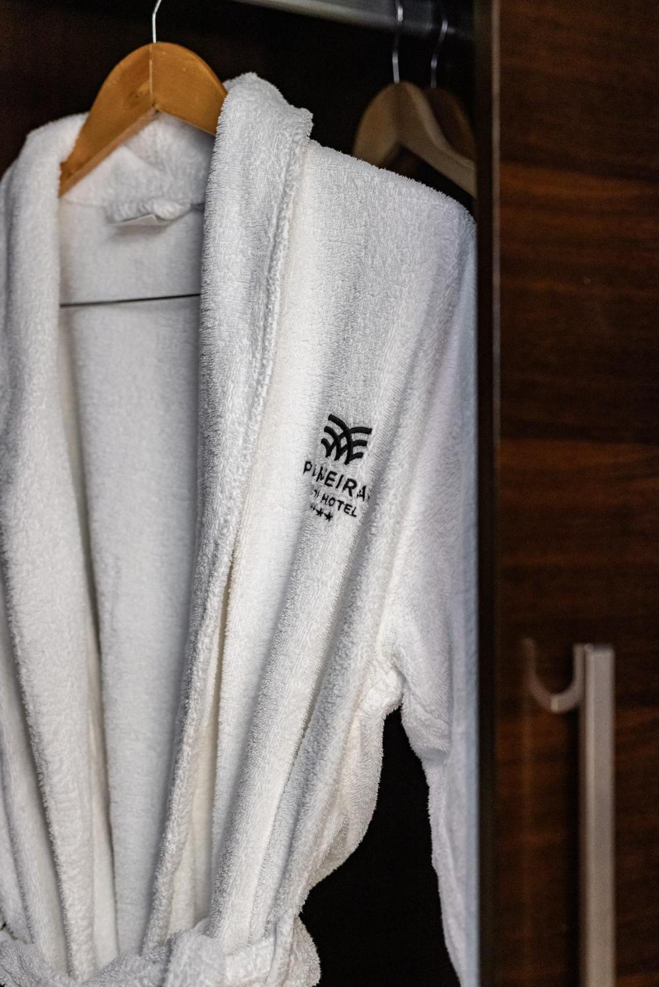 Palmeiras Suite Hotel Луанда  Экстерьер фото